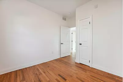2481 Osceola Avenue, Columbus, OH 43211 - Photo 22