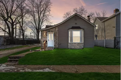 2481 Osceola Avenue, Columbus, OH 43211 - Photo 2
