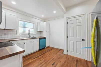 2481 Osceola Avenue, Columbus, OH 43211 - Photo 10