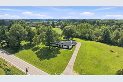 11681 State Route 736, Marysville, OH 43040 - Photo 16