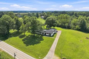 11681 State Route 736, Marysville, OH 43040 - Photo 16