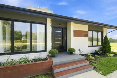 11681 State Route 736, Marysville, OH 43040 - Photo 6