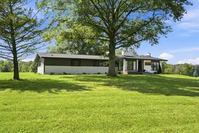 11681 State Route 736, Marysville, OH 43040 - Photo 4