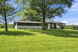 11681 State Route 736, Marysville, OH 43040 - Photo 4
