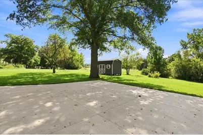 11681 State Route 736, Marysville, OH 43040 - Photo 14