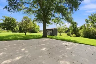 11681 State Route 736, Marysville, OH 43040 - Photo 14