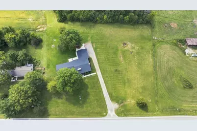 11681 State Route 736, Marysville, OH 43040 - Photo 18