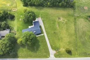 11681 State Route 736, Marysville, OH 43040 - Photo 18