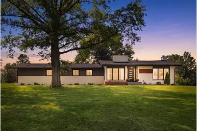 11681 State Route 736, Marysville, OH 43040 - Photo 20