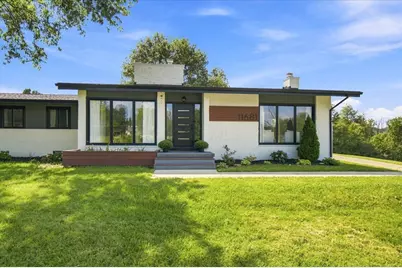 11681 State Route 736, Marysville, OH 43040 - Photo 2