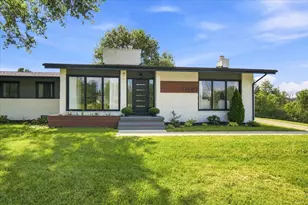 11681 State Route 736, Marysville, OH 43040 - Photo 2