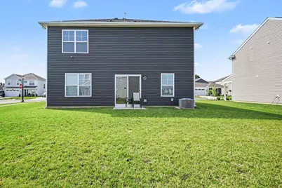 6608 Pfeifer Ash Drive, Canal Winchester, OH 43110 - Photo 28