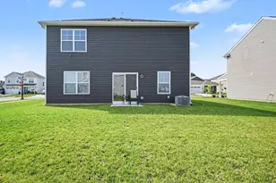 6608 Pfeifer Ash Dr, Canal Winchester, OH 43110 - Photo 28