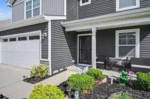 6608 Pfeifer Ash Dr, Canal Winchester, OH 43110 - Photo 4