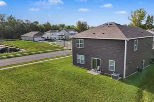 6608 Pfeifer Ash Dr, Canal Winchester, OH 43110 - Photo 30