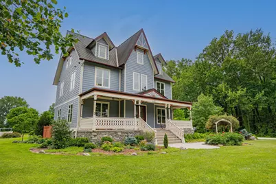 4457 Green Cook Road, Westerville, OH 43082 - Photo 96