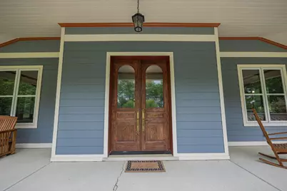 4457 Green Cook Road, Westerville, OH 43082 - Photo 98