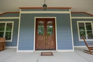 4457 Green Cook Rd, Westerville, OH 43082 - Photo 98