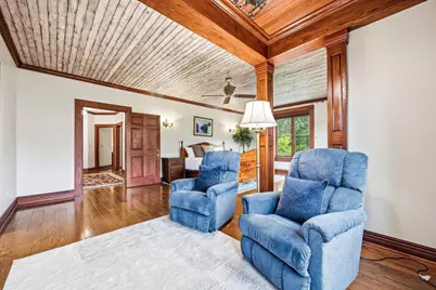 4457 Green Cook Road, Westerville, OH 43082 - Photo 40