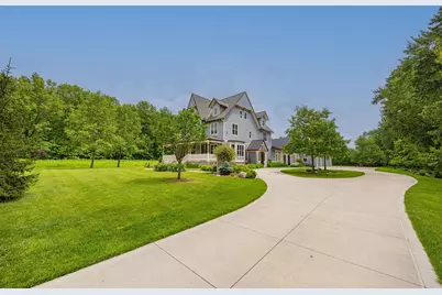 4457 Green Cook Road, Westerville, OH 43082 - Photo 92
