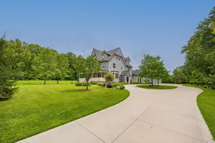 4457 Green Cook Rd, Westerville, OH 43082 - Photo 92