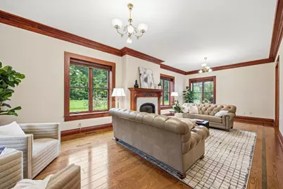 4457 Green Cook Road, Westerville, OH 43082 - Photo 4