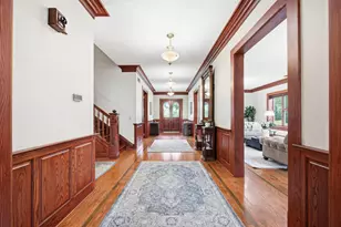 4457 Green Cook Rd, Westerville, OH 43082 - Photo 8