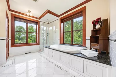 4457 Green Cook Road, Westerville, OH 43082 - Photo 44
