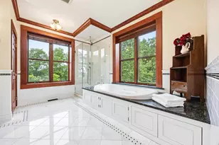 4457 Green Cook Rd, Westerville, OH 43082 - Photo 44