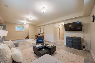 4457 Green Cook Road, Westerville, OH 43082 - Photo 70