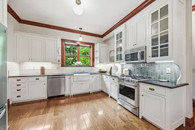 4457 Green Cook Road, Westerville, OH 43082 - Photo 22