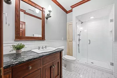 4457 Green Cook Road, Westerville, OH 43082 - Photo 64