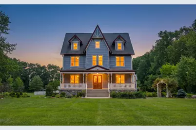 4457 Green Cook Road, Westerville, OH 43082 - Photo 110