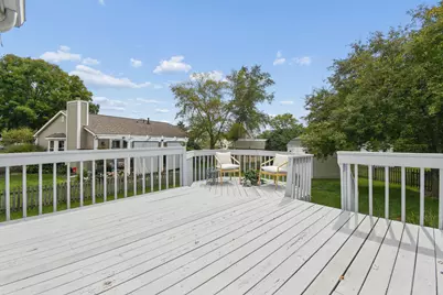 3166 Plainfield Court, Pickerington, OH 43147 - Photo 32