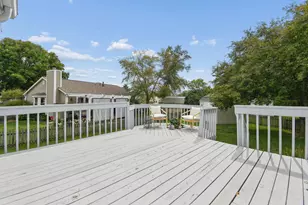 3166 Plainfield Ct, Pickerington, OH 43147 - Photo 32