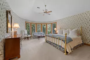 1801 Strathshire Hall Ln, Powell, OH 43065 - Photo 38