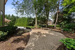 1801 Strathshire Hall Ln, Powell, OH 43065 - Photo 66