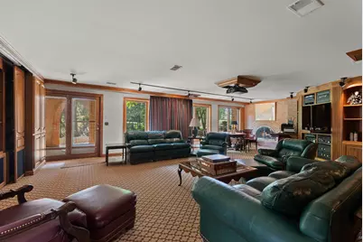 1801 Strathshire Hall Lane, Powell, OH 43065 - Photo 46