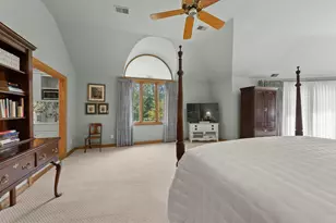 1801 Strathshire Hall Ln, Powell, OH 43065 - Photo 30