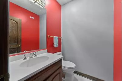 1801 Strathshire Hall Lane, Powell, OH 43065 - Photo 50