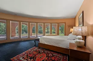 1801 Strathshire Hall Ln, Powell, OH 43065 - Photo 52