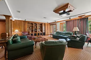 1801 Strathshire Hall Ln, Powell, OH 43065 - Photo 46