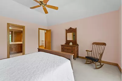1801 Strathshire Hall Lane, Powell, OH 43065 - Photo 40