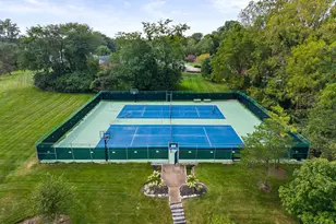1801 Strathshire Hall Ln, Powell, OH 43065 - Photo 76