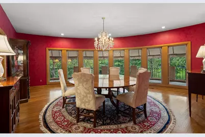 1801 Strathshire Hall Lane, Powell, OH 43065 - Photo 24