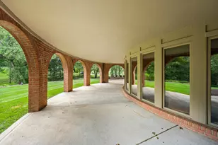 1801 Strathshire Hall Ln, Powell, OH 43065 - Photo 56