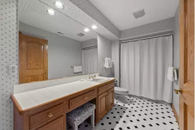 1801 Strathshire Hall Lane, Powell, OH 43065 - Photo 44
