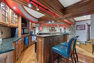 1801 Strathshire Hall Ln, Powell, OH 43065 - Photo 50