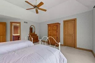 1801 Strathshire Hall Ln, Powell, OH 43065 - Photo 44