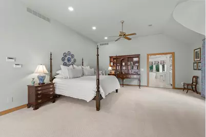 1801 Strathshire Hall Lane, Powell, OH 43065 - Photo 30